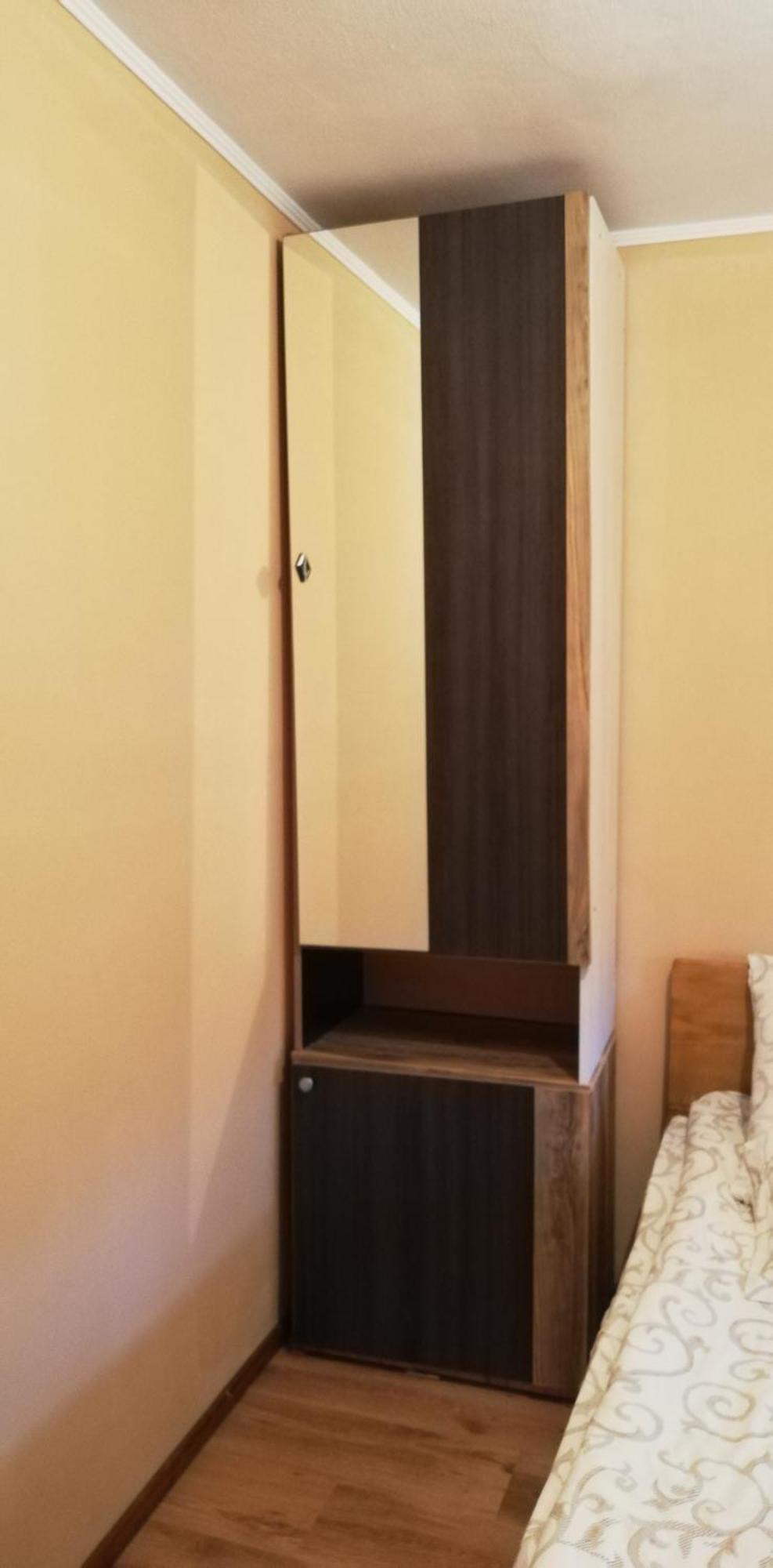 Balla House Bed and Breakfast Tărcaia Rum bild