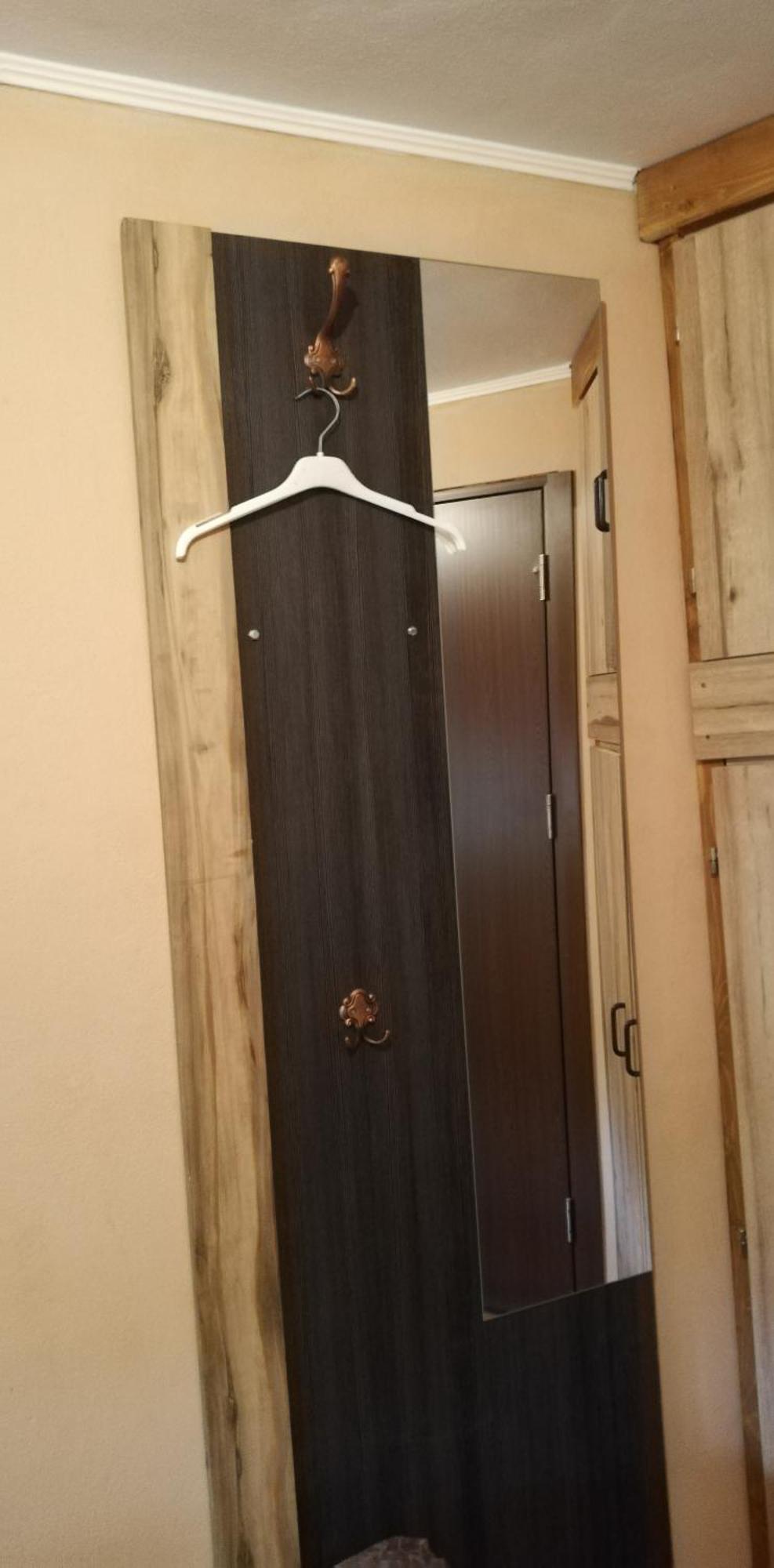 Balla House Bed and Breakfast Tărcaia Rum bild